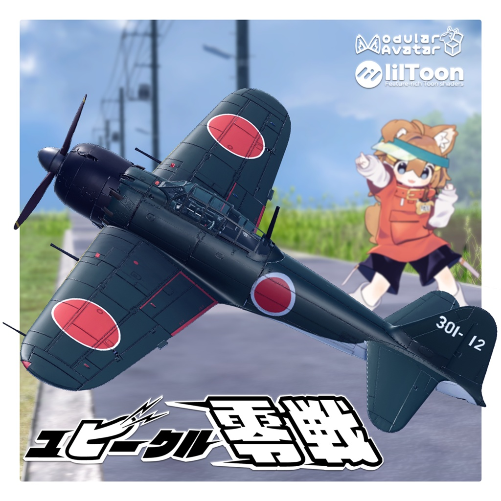 48d6e664-f90e-45bb-8c18-ee2b9261847c-image.png