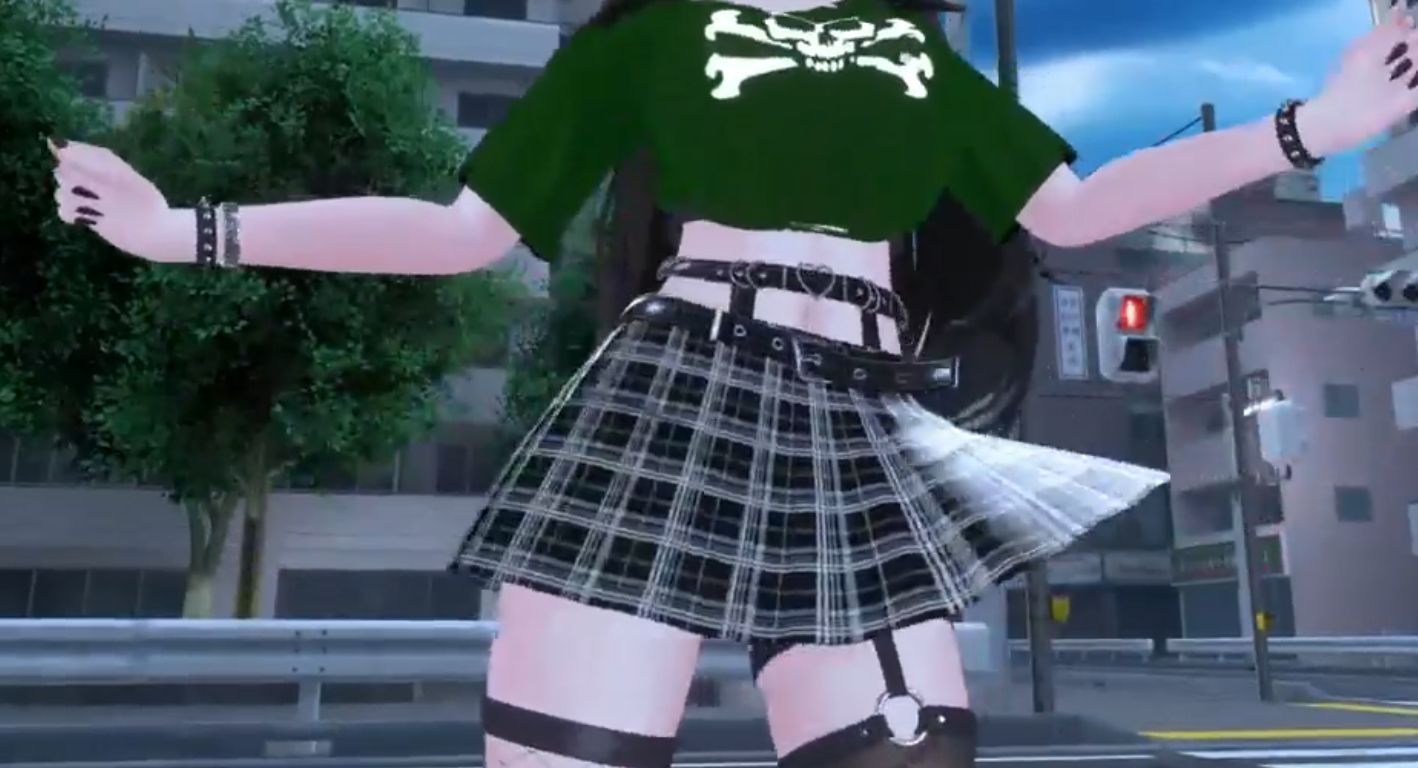 a.jpg