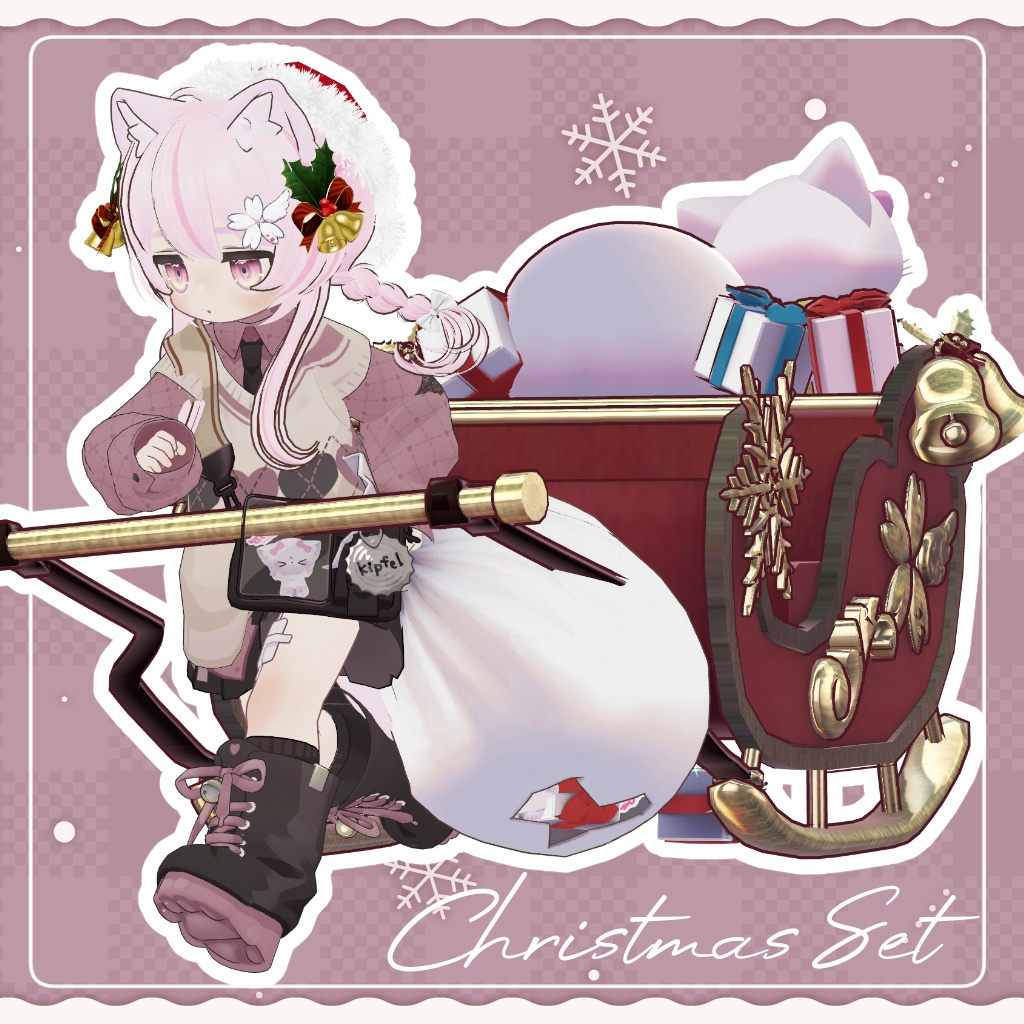 a091c651-df66-4b6e-a4a2-b5961e07be1b-image.png