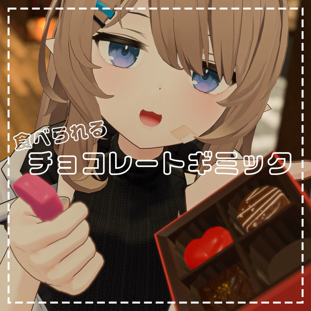 b26b1156-ac9b-4543-b568-54e51454715d-image.png