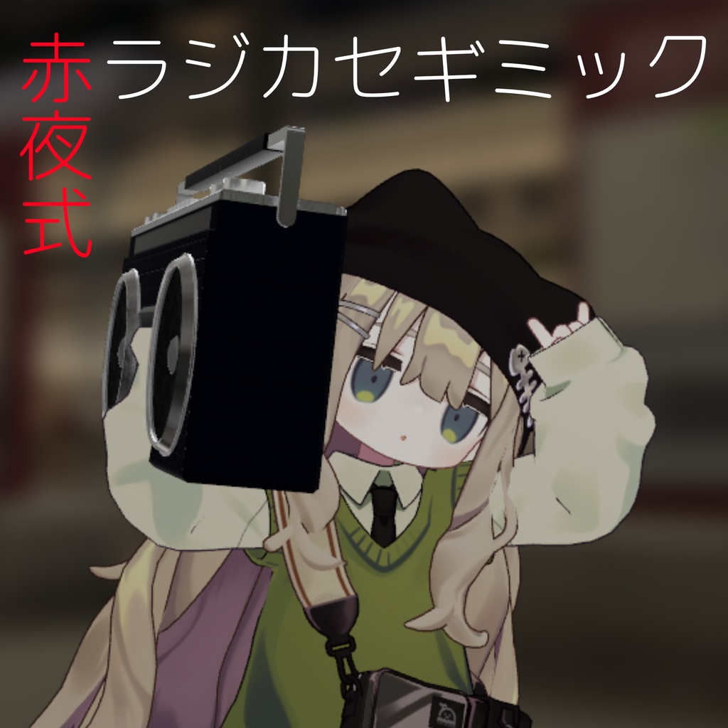 34ffc5d7-3615-4812-9c5c-5aa46ae301b1-image.png