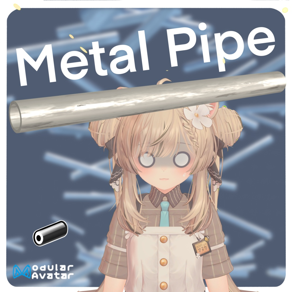 de432635-2318-4d43-b983-02fa89eb3b54-image.png