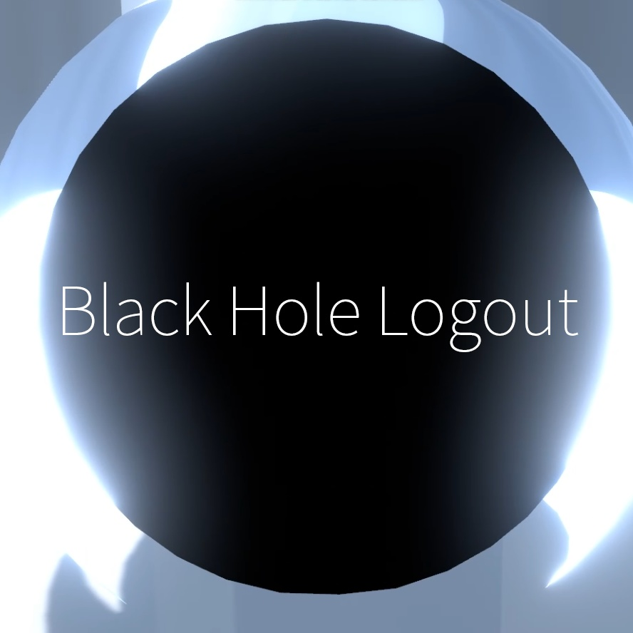 e05190a1-5220-4f14-b3e5-f43ce6a085a0-image.png