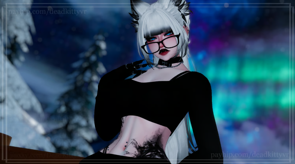 Screenshot 2026-01-24 120722.png