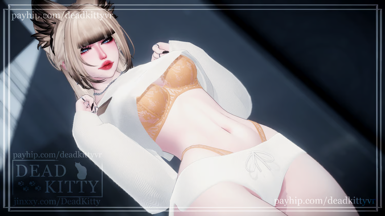 11157a86-d3c6-472f-9573-3d2cb2225603-image.png