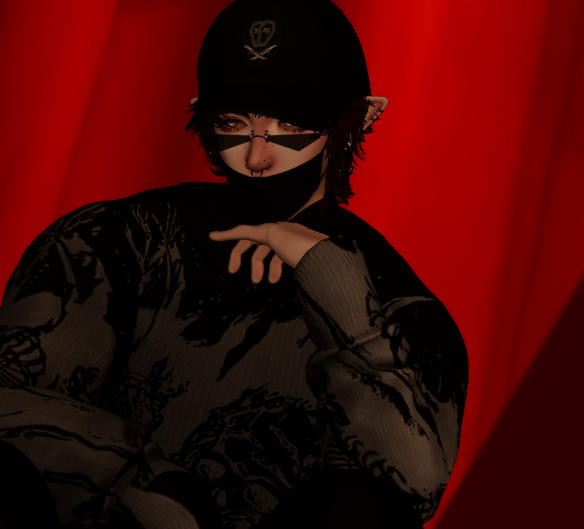 59588e45-4086-4f13-b093-753b3b3d759a-image.png