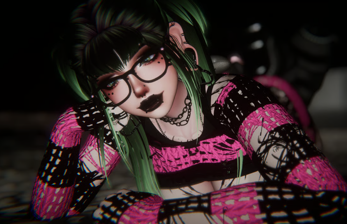 2889c8e2-6776-4290-8d21-83ba49a87358-image.png