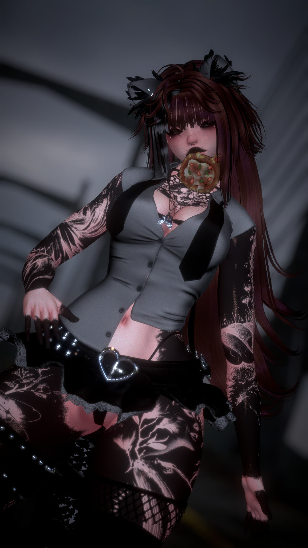 b236a922-33b9-49d8-97e1-74351aeb65bd-image.png