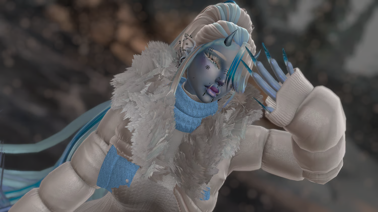 a5471d0a-0434-4cad-ab43-5e05433e1f51-image.png