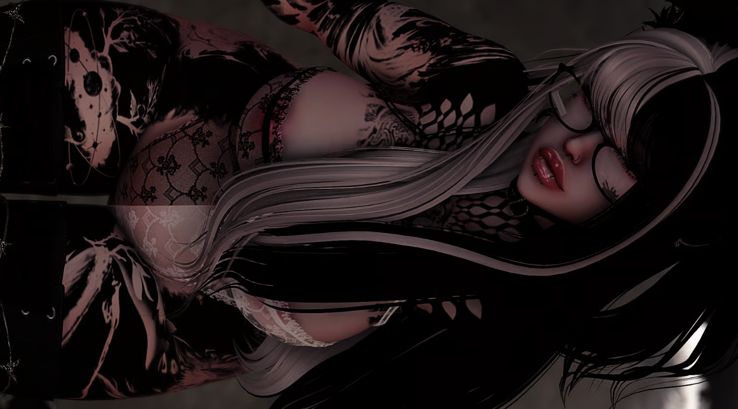 3be6e768-f5ac-4bd0-b109-388d5c35a7f5-image.png