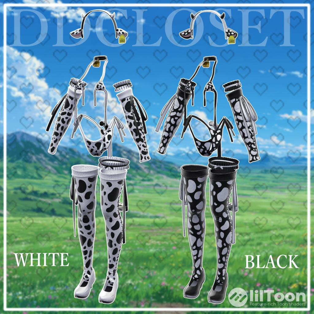 01f2dcd8-faf2-48f4-84e9-c6d3c6e56336-image.png