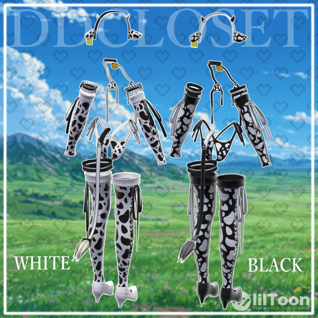 2bc568f5-2bf7-42cc-b0d5-07e4c5f82341-image.png