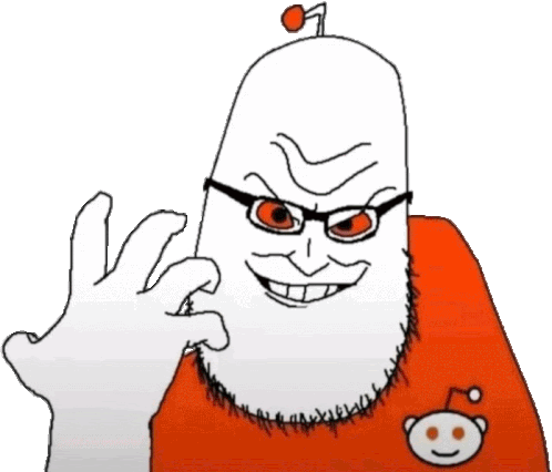1670ac18-b602-4fb8-b8ce-ace8599c90b7-17692629518904168196725664190372.gif