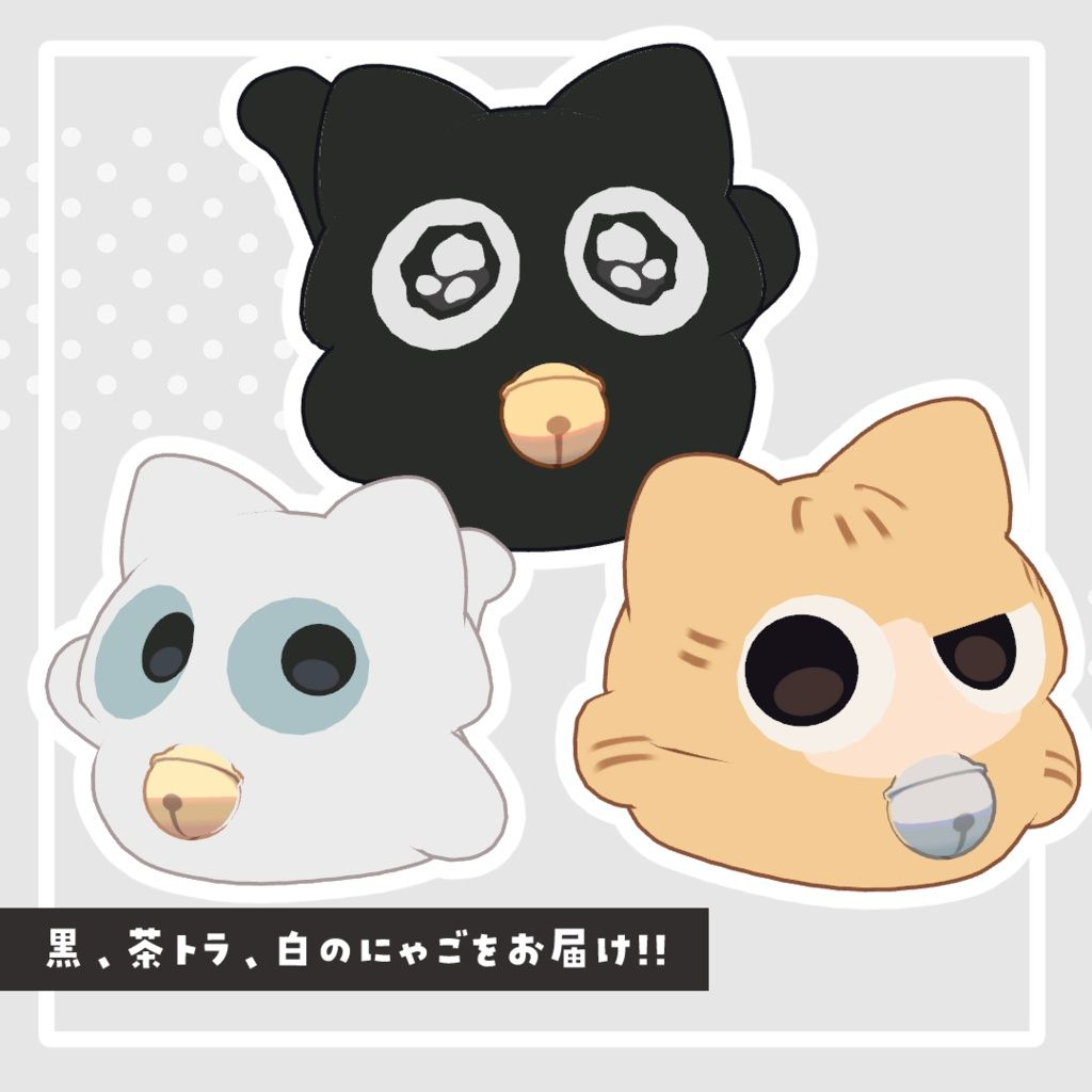 93407b9e-bded-4098-b1f6-0d5518ec14fb-image.png