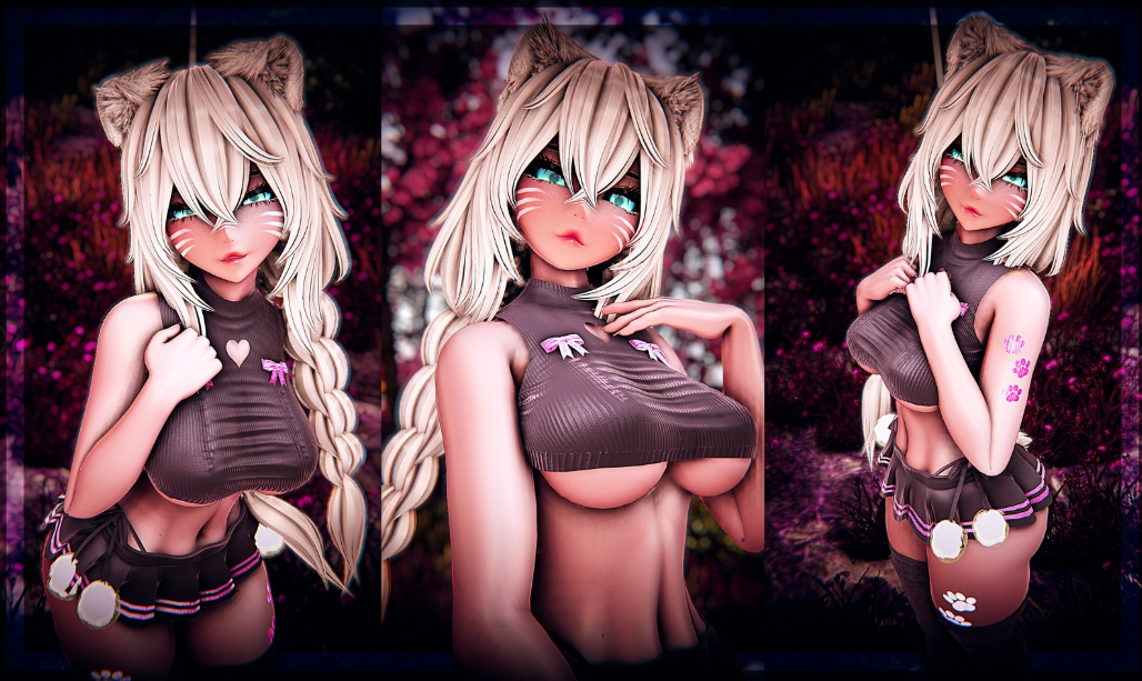 Screenshot 2026-01-24 171650.png