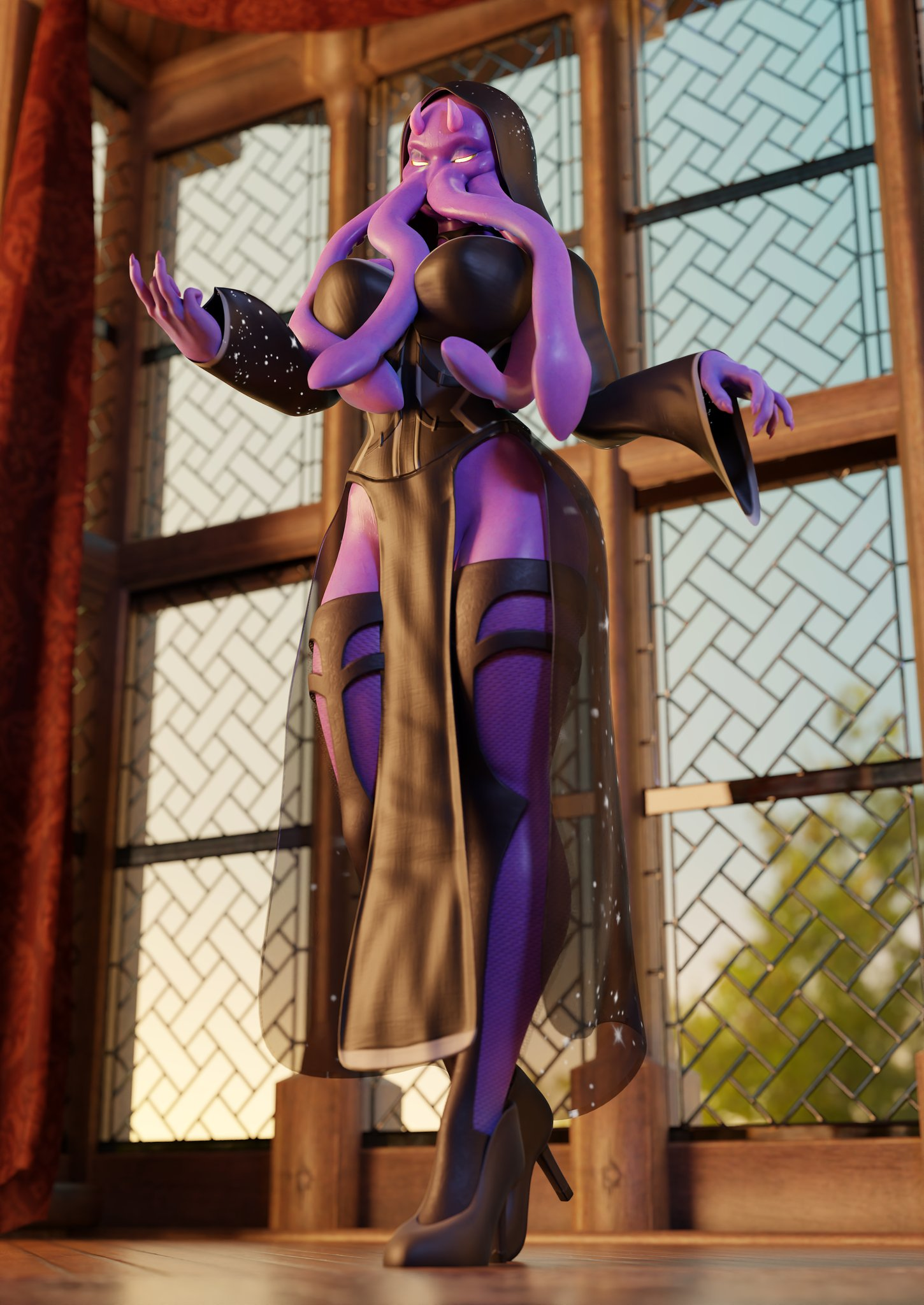 9d5e672e-6b81-48b6-8424-5551cbec755d-image.png