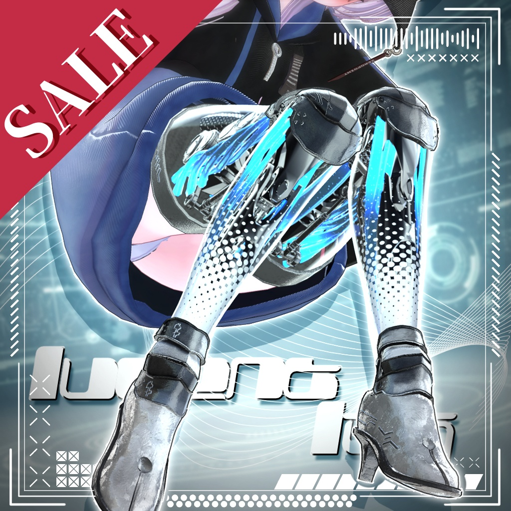 ee063690-92d4-47d8-8ac8-e6818c512226-image.png
