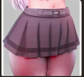 83c1af9a-ff42-401f-a74b-07fb11f3759a-image.png