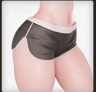 1a22a8be-d8e0-4683-a5af-21c15edee589-image.png