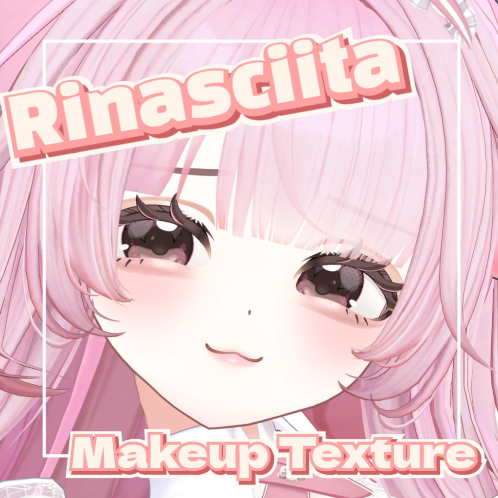 249eb2bf-12c9-4f32-88de-8182c16d32b5-image.png