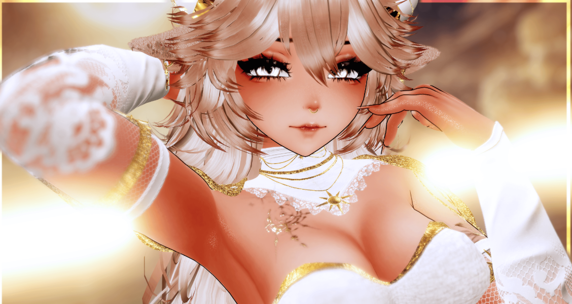 Screenshot 2026-01-24 154121.png