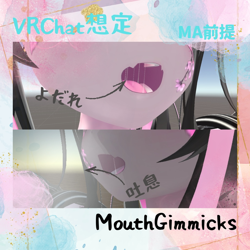 01487bf5-ccfb-4434-ac53-a984787eec3c-image.png