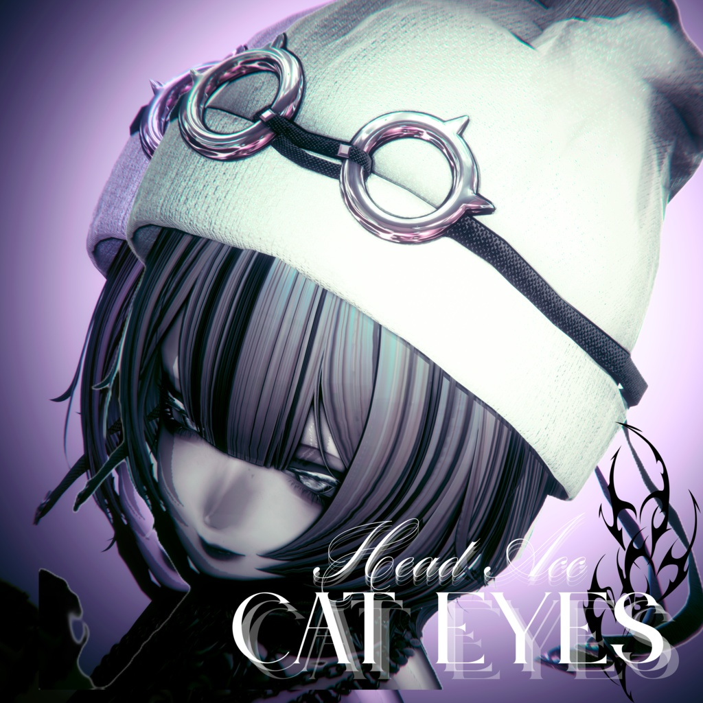 6fd05f80-cb6d-40ea-aecf-acf104384453-image.png