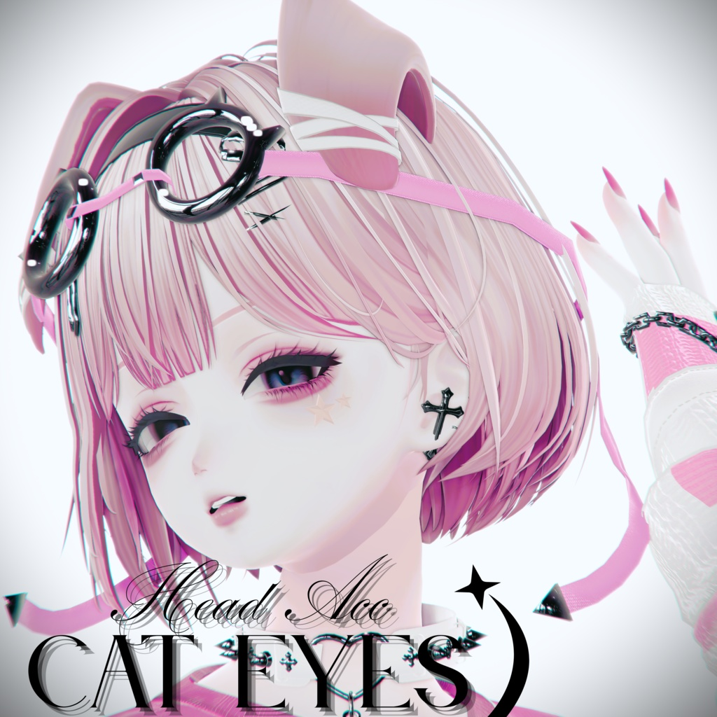 1bc4df20-5874-4c9a-92b4-6f41b8701d43-image.png