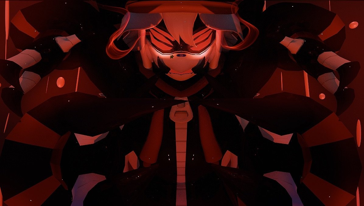ccdff7dd-80ba-46ff-a521-5e779af82d20-image.png