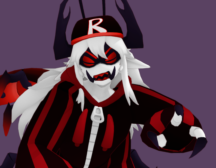 736cd0a2-cc13-4c0b-9c36-d48c74c390dd-image.png