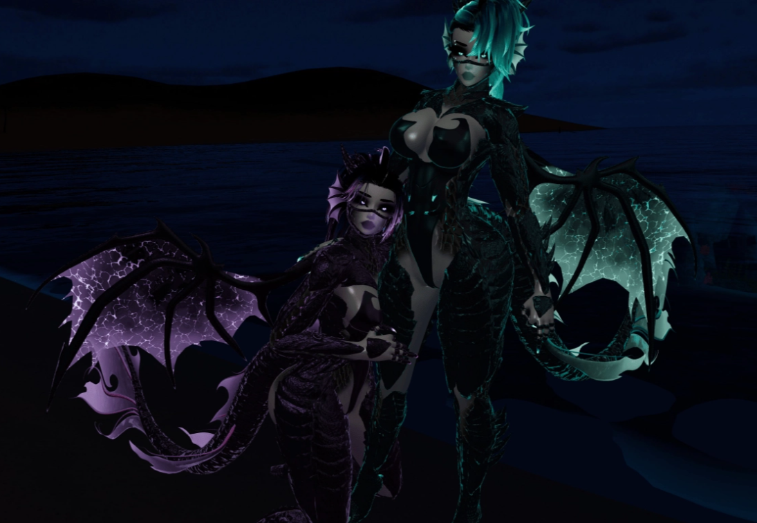 59b6f79d-3a1e-499d-bdb8-9c8c688bbfaf-image.png
