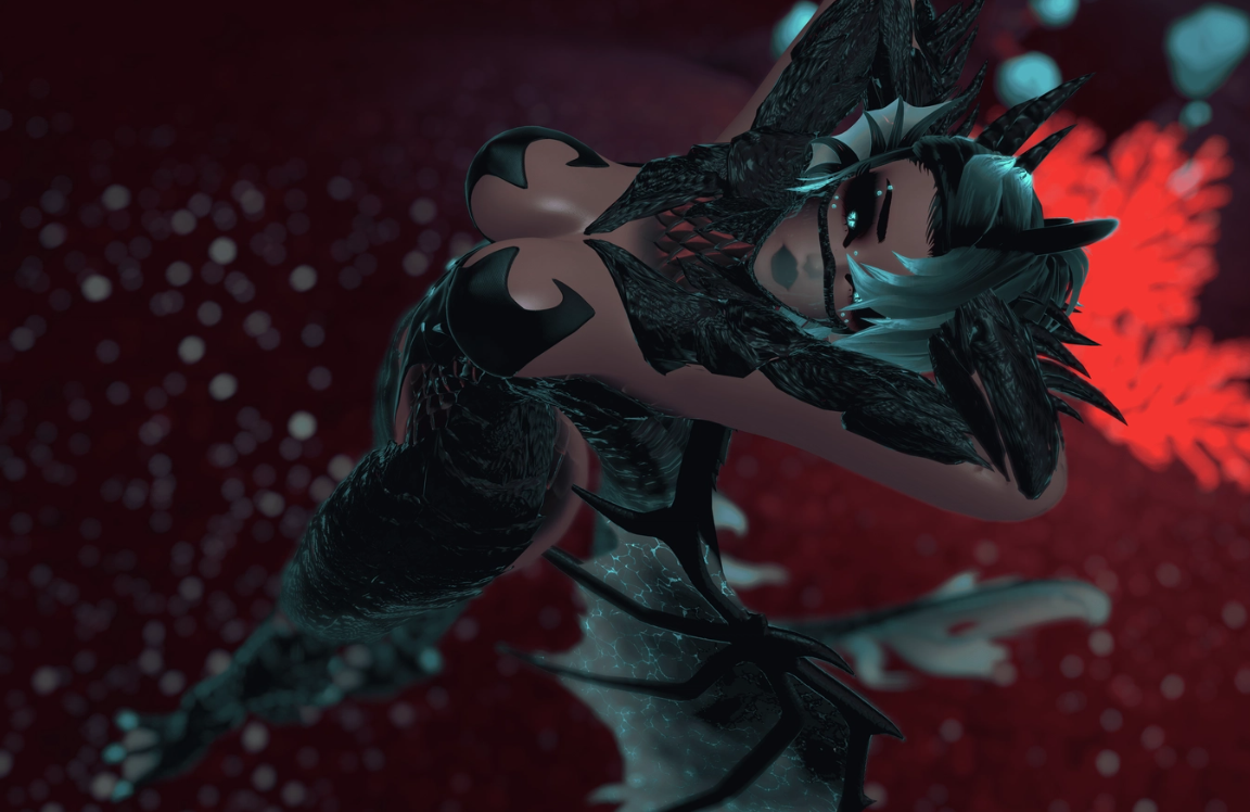 8fcaeb8e-5f06-4f7f-bdcc-c2a5f05538bb-image.png