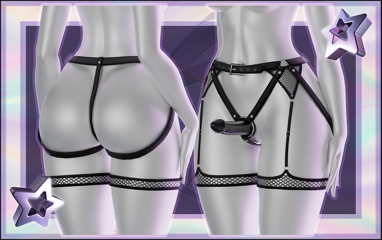bc8a280b-e3a9-4bd9-a206-83df83e8e1db-image.png