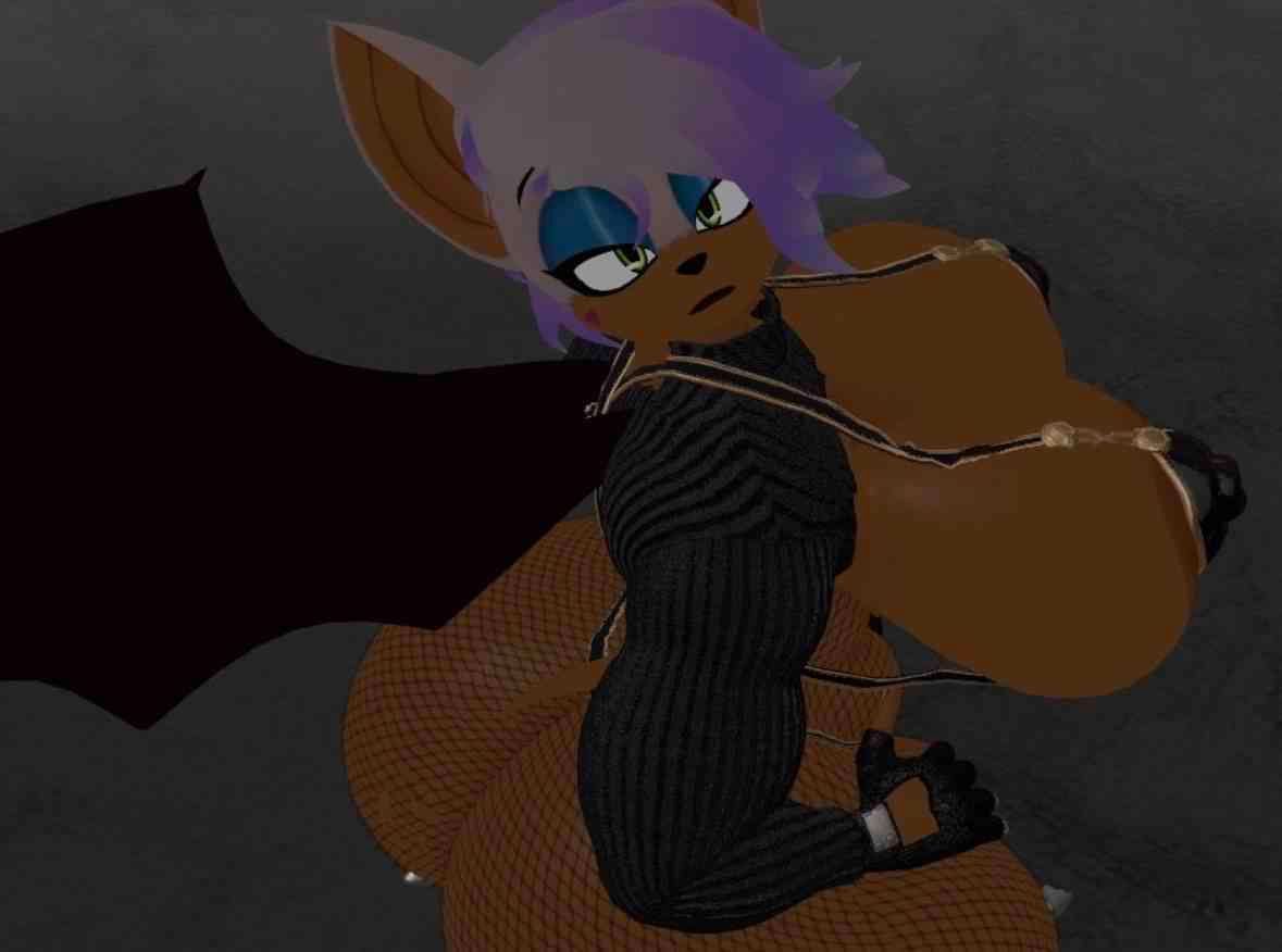 c9aa904b-1dce-40fe-ba40-6daede9253cb-image.jpeg