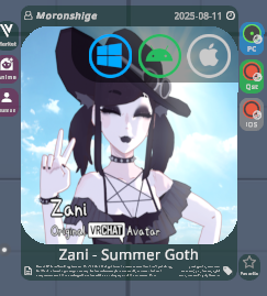 Screenshot 2026-01-24 180002.png
