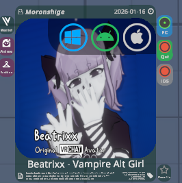 Screenshot 2026-01-24 175951.png