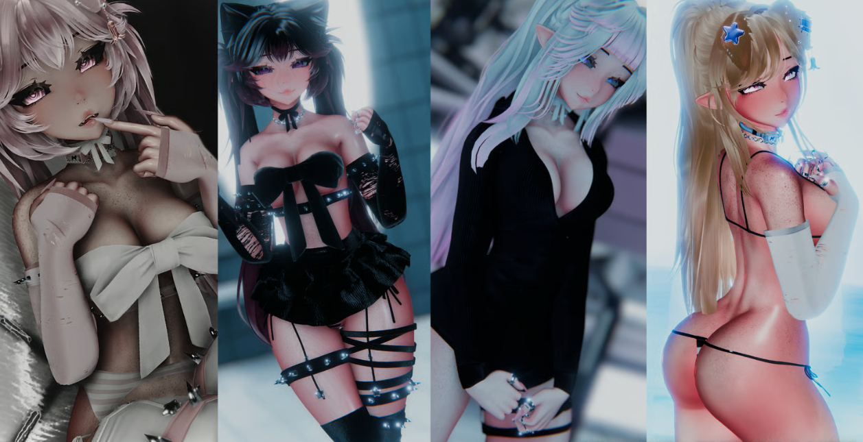 Screenshot 2026-01-24 174502.png