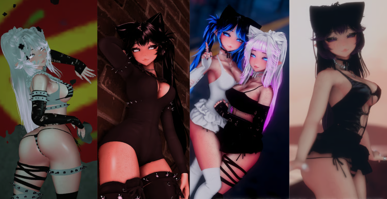 Screenshot 2026-01-24 174528.png