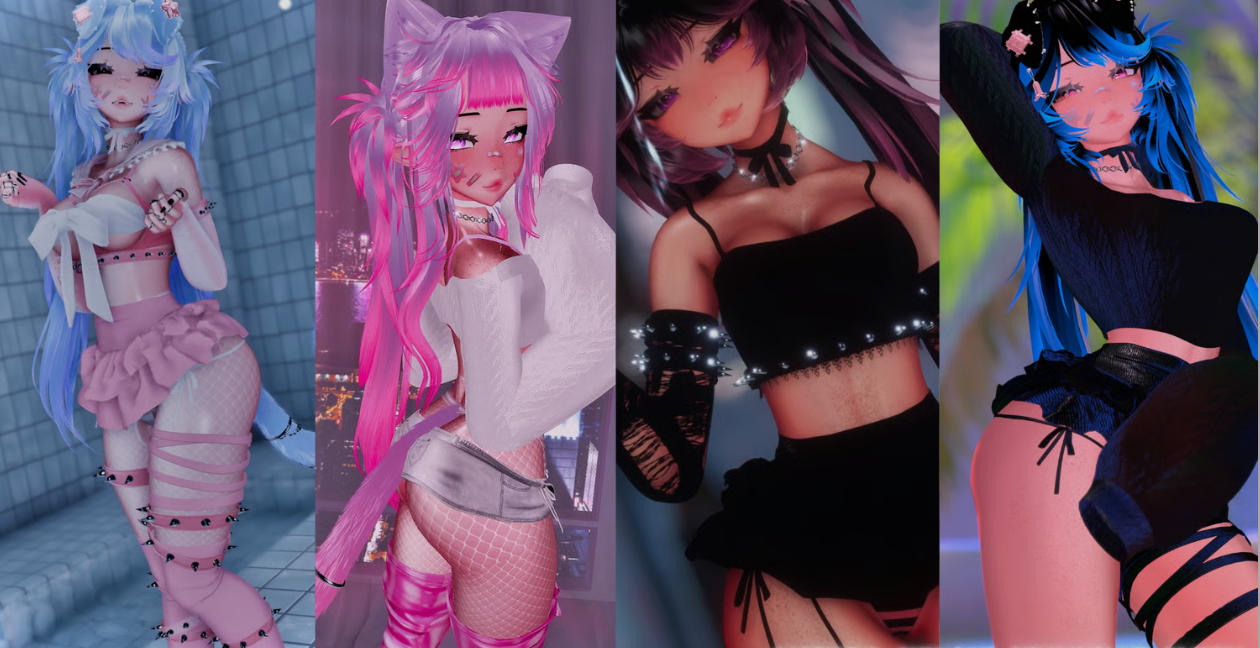 Screenshot 2026-01-24 174550.png
