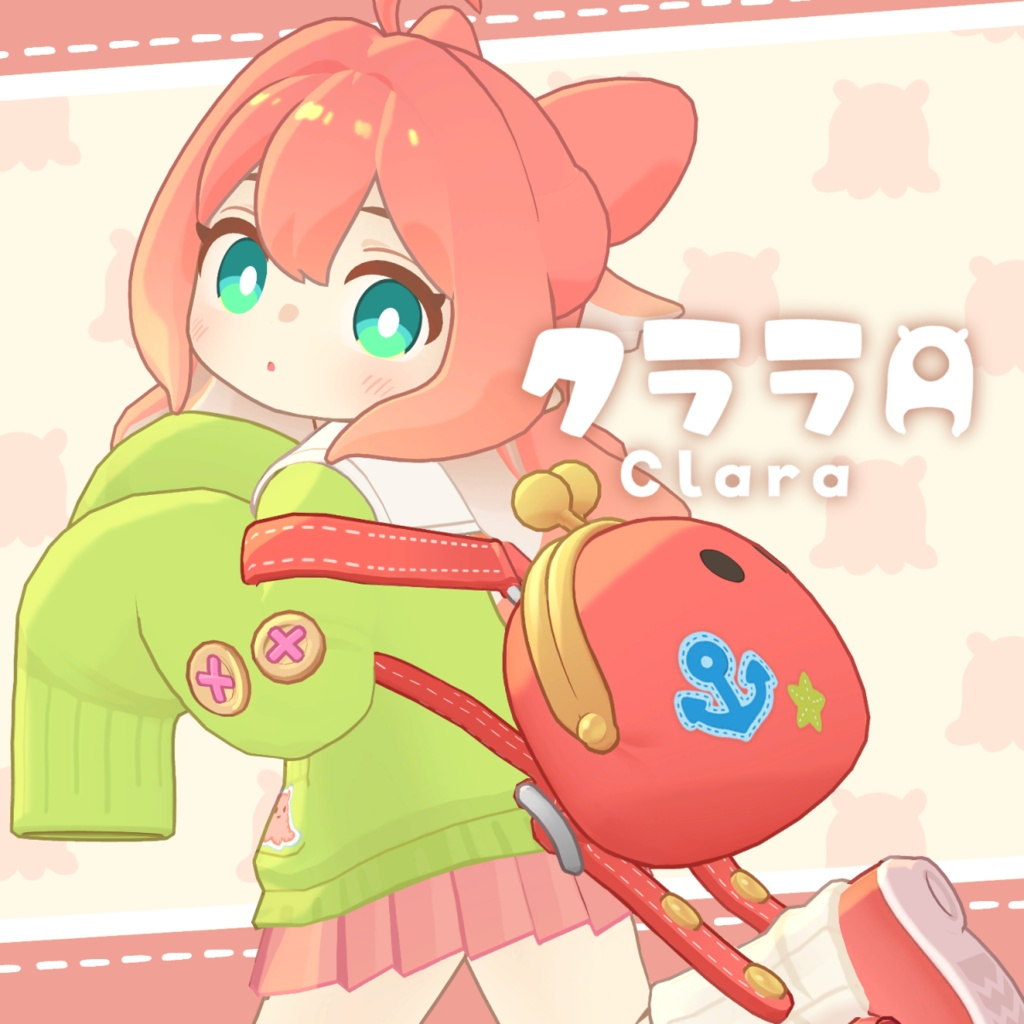 f3c51577-b66f-496c-819f-ebaae60d0c22-image.png