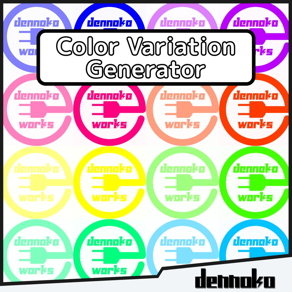 cd756201-91f2-4033-acb4-e3a3ad330e17-image.png