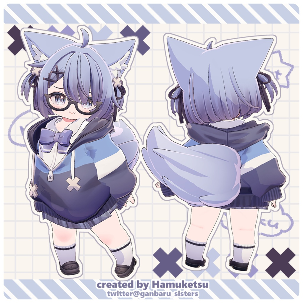 cdd5cfaf-a75b-4493-9d23-0816f9eead96-image.png