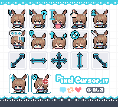 39cae259-d508-4248-8999-c2371d42caff_display200.gif