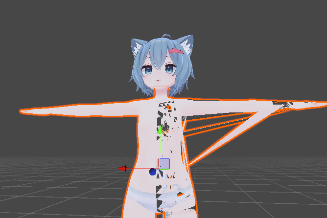 22604de2-6f7a-45e8-b289-a41562c8d5f5-image.png