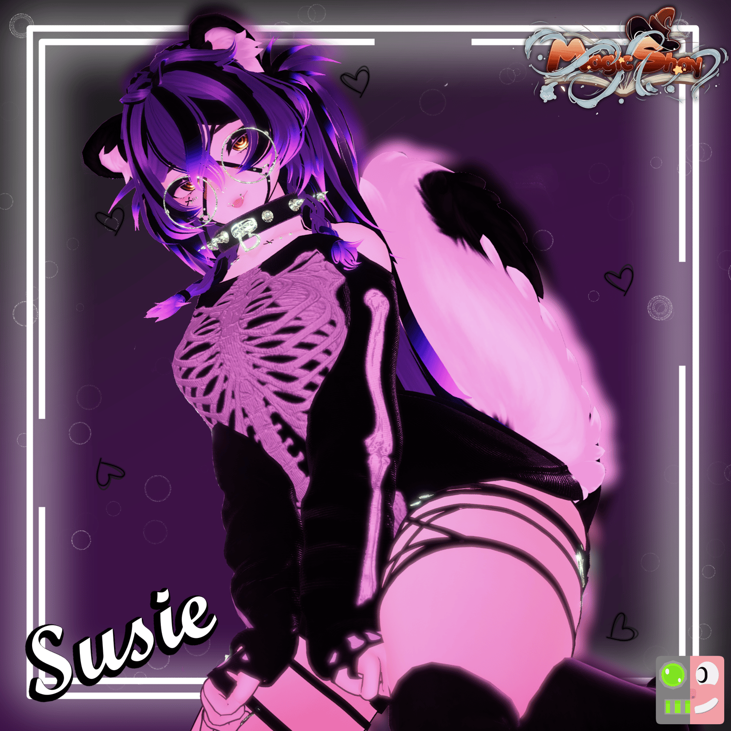 385d03ef-e980-484e-a80a-01bf5f52379b-image.png
