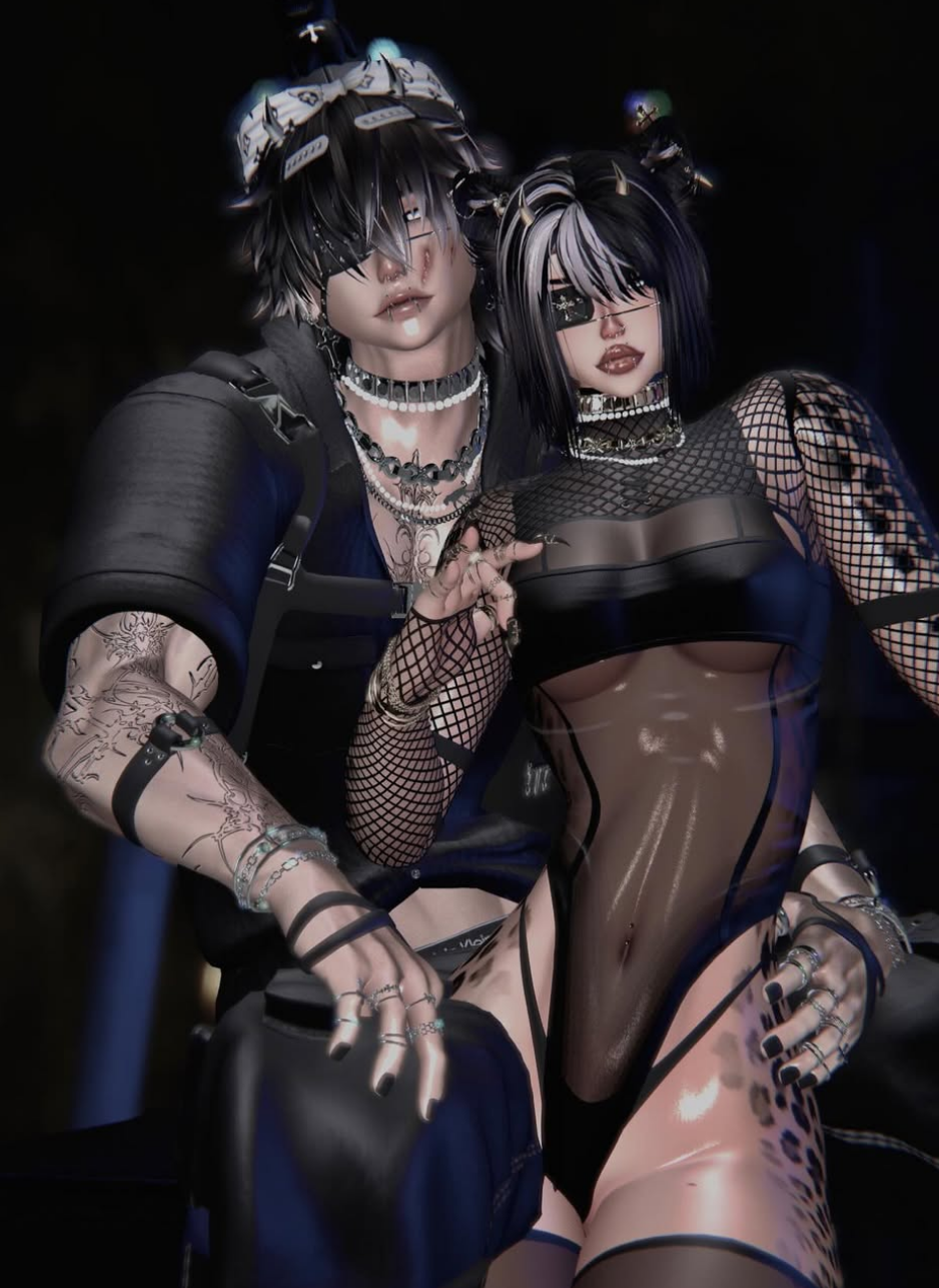 Screenshot 2026-01-25 000506.png
