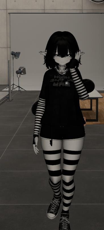 image_2026-01-24_232428107.png