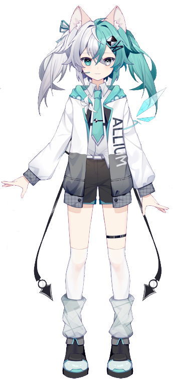 f6d0a58e-abed-4572-aa9b-a687b521ba08-image.png
