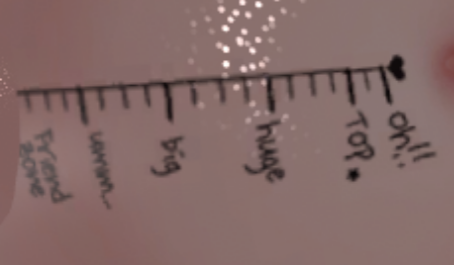 b522f0e9-0f81-46a0-aef2-5b263f5c397b-image.png