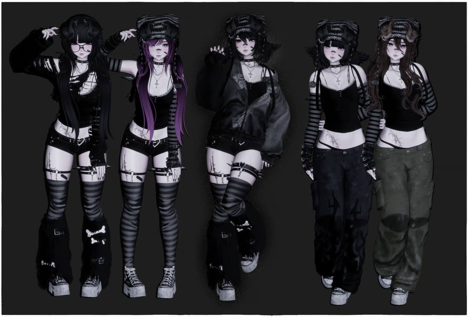 6e512968-cd31-4b3b-8e64-ef82de79a33f-image.png